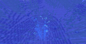 Частица bubble pop.png